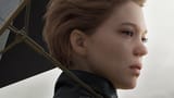 death-stranding-fragile-lea-seydoux-uhdpaper.com-4K-15