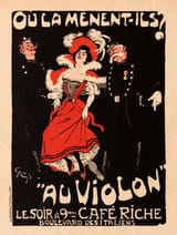 Poster_by_Grün_for_the_Café_Riche,_Paris,_1898