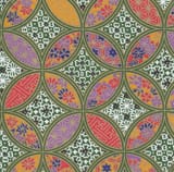 washi
