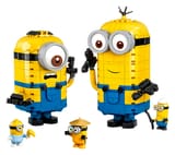 big lego