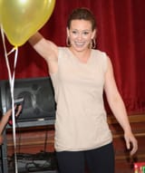 100212_BlessingsinaBackpack_024