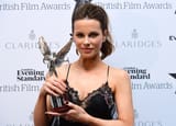 00261_kate beckinsale (13)