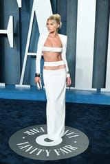 220327_VFOscarParty_026