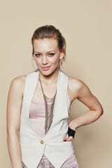 hilaryduff_roce2006_07