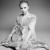 chloe_moretz_1292784183