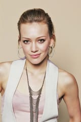 hilaryduff_roce2006_02