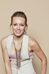 hilaryduff_roce2006_04
