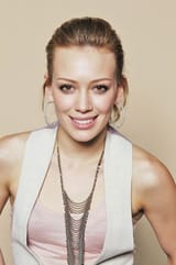 hilaryduff_roce2006_03