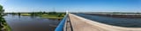 _MG_3249-Pano