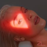 Zara-Larsson-Blonde-Swedish-Celebrity-Singer-135362930_1062993037538317_8505725478588903178_n