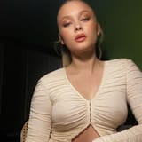 Zara-Larsson-Blonde-Swedish-Celebrity-Singer-138553856_1641080766094206_3037509265775145279_n