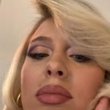 Zara-Larsson-Blonde-Swedish-Celebrity-Singer-142508783_940989193311264_8857324282710258242_n