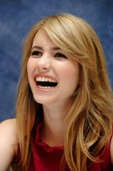 emma-roberts-toofs
