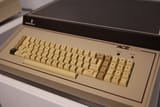 Franklin_Ace_1000_Apple_2_clone_%2816741693633%29