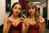 20250601_0658_Backstage Satin Selfie_remix_01jwnj7tvef59bxq37m001mety
