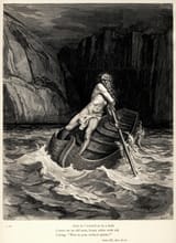 Gustave_Doré_-_Dante_Alighieri_-_Inferno_-_Plate_9_(Canto_III_-_Charon)
