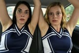 20250531_2257_Backseat College Moment_remix_01jwmppf6me958799ynnw0m6dc