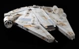MMM_EATON_MCQUARRIE_FALCON_009