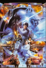 Empire strikes back-114 copy