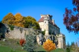 chateau-excideuil-22-05