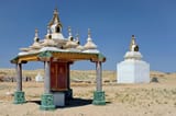 Gobi,_Klasztor_Chamaryn_(07)