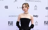 GettyImages-1484700259-e1701910168429[1]