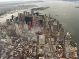 FEMAphoto_WTC - 014
