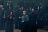 voldy3