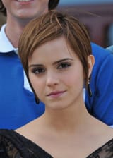 hpdhpc2011_2812729