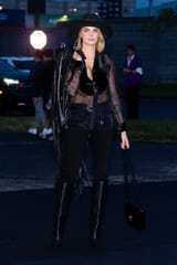 cara-delevingne-ralph-lauren-ready-to-wear-fashion-show-in-brooklyn-09-08-2023-6