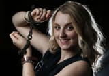 Evanna Lynch 159