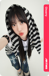 Choerry_313Z