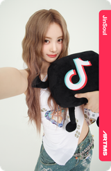 JinSoul_313Z