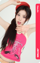 HeeJin_313Z