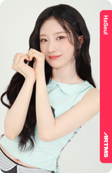 HaSeul_313Z
