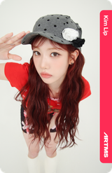 Kim_Lip_313Z