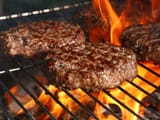 grill