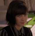 bd_ep13_outside1-ff_thumb.jpg