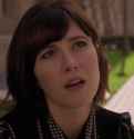 bd_ep13_outside2-ff_thumb.jpg