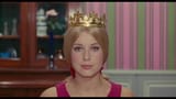 The Umbrellas Of Cherbourg