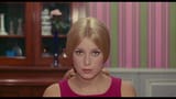 Catherine Deneuve