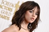 Jenna-Ortega-2[1]