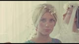 Catherine Deneuve1