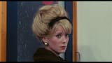 Catherine Deneuve3