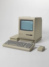 175088115