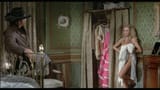 Ursula Andress - Soleil.Rouge (1971)
