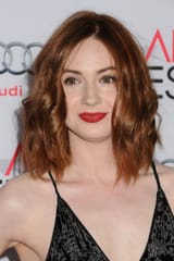 143020775_karen_gillan__14_