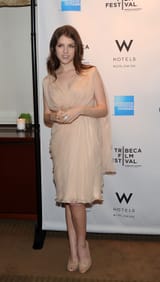 110428_TribecaAwards_001