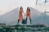 CHARLI_Beg For you-BTS_011