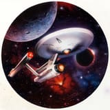 enterprise-214